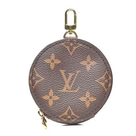 louis vuitton coin.purse|louis vuitton coin purse round.